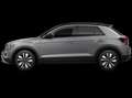 Volkswagen T-Roc Goal TDI DSG, LED, ACC, AHK, Kamera, GARANTIE Grau - thumbnail 14