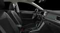 Volkswagen T-Roc Goal TDI DSG, LED, ACC, AHK, Kamera, GARANTIE Grau - thumbnail 10