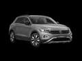 Volkswagen T-Roc Goal TDI DSG, LED, ACC, AHK, Kamera, GARANTIE Grau - thumbnail 15