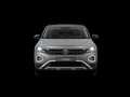 Volkswagen T-Roc Goal TDI DSG, LED, ACC, AHK, Kamera, GARANTIE Grau - thumbnail 12