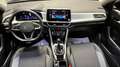 Volkswagen T-Roc Goal TDI DSG, LED, ACC, AHK, Kamera, GARANTIE Grau - thumbnail 4