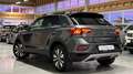 Volkswagen T-Roc Goal TDI DSG, LED, ACC, AHK, Kamera, GARANTIE Grau - thumbnail 3