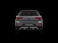 Volkswagen T-Roc Goal TDI DSG, LED, ACC, AHK, Kamera, GARANTIE Grau - thumbnail 17