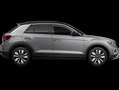 Volkswagen T-Roc Goal TDI DSG, LED, ACC, AHK, Kamera, GARANTIE Grau - thumbnail 7