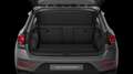 Volkswagen T-Roc Goal TDI DSG, LED, ACC, AHK, Kamera, GARANTIE Grau - thumbnail 13