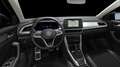 Volkswagen T-Roc Goal TDI DSG, LED, ACC, AHK, Kamera, GARANTIE Grau - thumbnail 9