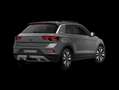 Volkswagen T-Roc Goal TDI DSG, LED, ACC, AHK, Kamera, GARANTIE Grau - thumbnail 6