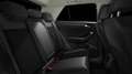Volkswagen T-Roc Goal TDI DSG, LED, ACC, AHK, Kamera, GARANTIE Grau - thumbnail 11