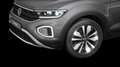 Volkswagen T-Roc Goal TDI DSG, LED, ACC, AHK, Kamera, GARANTIE Grau - thumbnail 16