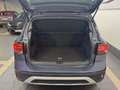 Volkswagen T-Cross 1.0 TSI Life Business -DSG - TVA déductible Bleu - thumbnail 7