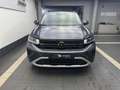 Volkswagen T-Cross 1.0 TSI Life Business -DSG - TVA déductible Bleu - thumbnail 4