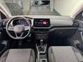 Volkswagen T-Cross 1.0 TSI Life Business -DSG - TVA déductible Bleu - thumbnail 11
