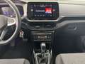 Volkswagen T-Cross 1.0 TSI Life Business -DSG - TVA déductible Bleu - thumbnail 13