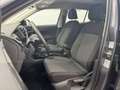Volkswagen T-Cross 1.0 TSI Life Business -DSG - TVA déductible Bleu - thumbnail 10