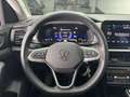 Volkswagen T-Cross 1.0 TSI Life Business -DSG - TVA déductible Bleu - thumbnail 12