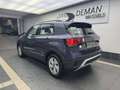 Volkswagen T-Cross 1.0 TSI Life Business -DSG - TVA déductible Bleu - thumbnail 5