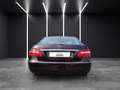 Mercedes-Benz E 350 CDI BlueEfficiency/Navi/Leder/Top Zustand Brun - thumbnail 5