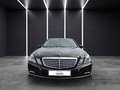 Mercedes-Benz E 350 CDI BlueEfficiency/Navi/Leder/Top Zustand Brun - thumbnail 2