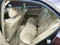 Mercedes-Benz E 350 CDI BlueEfficiency/Navi/Leder/Top Zustand Brun - thumbnail 16