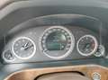 Mercedes-Benz E 350 CDI BlueEfficiency/Navi/Leder/Top Zustand Brun - thumbnail 13