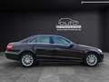 Mercedes-Benz E 350 CDI BlueEfficiency/Navi/Leder/Top Zustand Brun - thumbnail 7