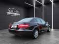 Mercedes-Benz E 350 CDI BlueEfficiency/Navi/Leder/Top Zustand Brun - thumbnail 6