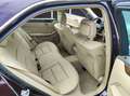 Mercedes-Benz E 350 CDI BlueEfficiency/Navi/Leder/Top Zustand Brun - thumbnail 17