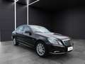 Mercedes-Benz E 350 CDI BlueEfficiency/Navi/Leder/Top Zustand Brun - thumbnail 8