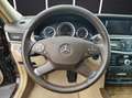 Mercedes-Benz E 350 CDI BlueEfficiency/Navi/Leder/Top Zustand Brun - thumbnail 12