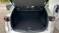 Mazda CX-5 Homura AWD 360°-BOSE-Matrix LED-CarPlay Blanc - thumbnail 15