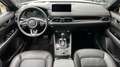 Mazda CX-5 Homura AWD 360°-BOSE-Matrix LED-CarPlay Blanc - thumbnail 6