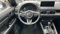 Mazda CX-5 Homura AWD 360°-BOSE-Matrix LED-CarPlay Blanc - thumbnail 7