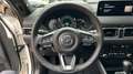 Mazda CX-5 Homura AWD 360°-BOSE-Matrix LED-CarPlay Blanc - thumbnail 10