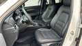 Mazda CX-5 Homura AWD 360°-BOSE-Matrix LED-CarPlay Blanc - thumbnail 9
