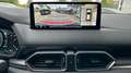 Mazda CX-5 Homura AWD 360°-BOSE-Matrix LED-CarPlay Blanc - thumbnail 11