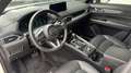 Mazda CX-5 Homura AWD 360°-BOSE-Matrix LED-CarPlay Blanc - thumbnail 8