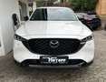 Mazda CX-5 Homura AWD 360°-BOSE-Matrix LED-CarPlay Blanc - thumbnail 2