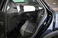 Citroen C4 1.2 PT 130 MAX LED/NAVI/SOUND-PAKET/PANO/H-UP/18 Blau - thumbnail 24