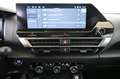 Citroen C4 1.2 PT 130 MAX LED/NAVI/SOUND-PAKET/PANO/H-UP/18 Blau - thumbnail 18