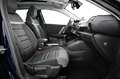 Citroen C4 1.2 PT 130 MAX LED/NAVI/SOUND-PAKET/PANO/H-UP/18 Blau - thumbnail 27