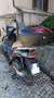 Piaggio Beverly 300 tourer Bleu - thumbnail 1