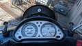 Piaggio Beverly 300 tourer Bleu - thumbnail 3
