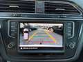 Volkswagen Tiguan 2,0 TDI SCR Comfortline | Led | ACC | AHK Blanc - thumbnail 27