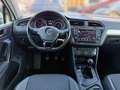 Volkswagen Tiguan 2,0 TDI SCR Comfortline | Led | ACC | AHK Blanc - thumbnail 11