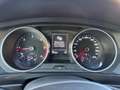 Volkswagen Tiguan 2,0 TDI SCR Comfortline | Led | ACC | AHK Blanc - thumbnail 14