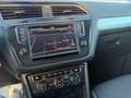 Volkswagen Tiguan 2,0 TDI SCR Comfortline | Led | ACC | AHK Blanc - thumbnail 15