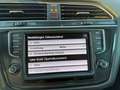 Volkswagen Tiguan 2,0 TDI SCR Comfortline | Led | ACC | AHK Blanc - thumbnail 21