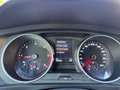 Volkswagen Tiguan 2,0 TDI SCR Comfortline | Led | ACC | AHK Blanc - thumbnail 26