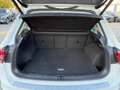 Volkswagen Tiguan 2,0 TDI SCR Comfortline | Led | ACC | AHK Blanc - thumbnail 9