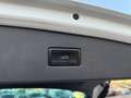 Volkswagen Tiguan 2,0 TDI SCR Comfortline | Led | ACC | AHK Blanc - thumbnail 18